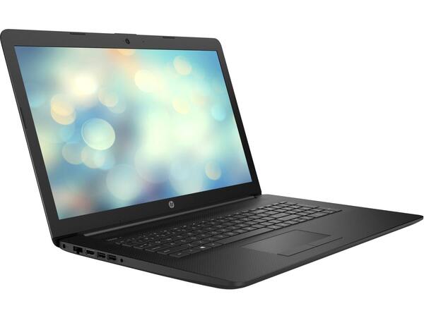

Ноутбук HP 17-by3003ur (1V0B5EA)