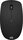 Мышь HP Wireless Mouse X200 (6VY95AA)