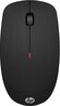 Мышь HP Wireless Mouse X200 (6VY95AA) фото