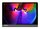 Планшет Lenovo Yoga Smart Tab 4/64 WiFi Iron Grey