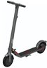 Електросамокат Ninebot by Segway E25E фото