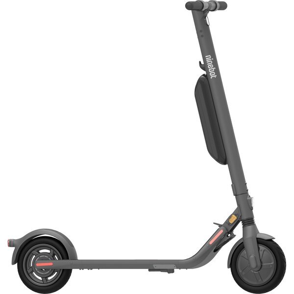 

Электросамокат Segway-Ninebot E45E