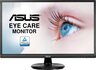 <p>Монітор 23.8" Asus VA249HE (90LM02W1-B02370)</p>фото