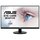 Монитор 23.8" ASUS VA24DQ (90LM0543-B01370)