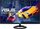 Монитор 27" ASUS VZ279HEG1R (90LM05T1-B01E70)