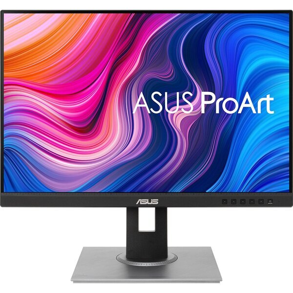 

Монитор 27" ASUS PA278QV (90LM05L1-B01370)