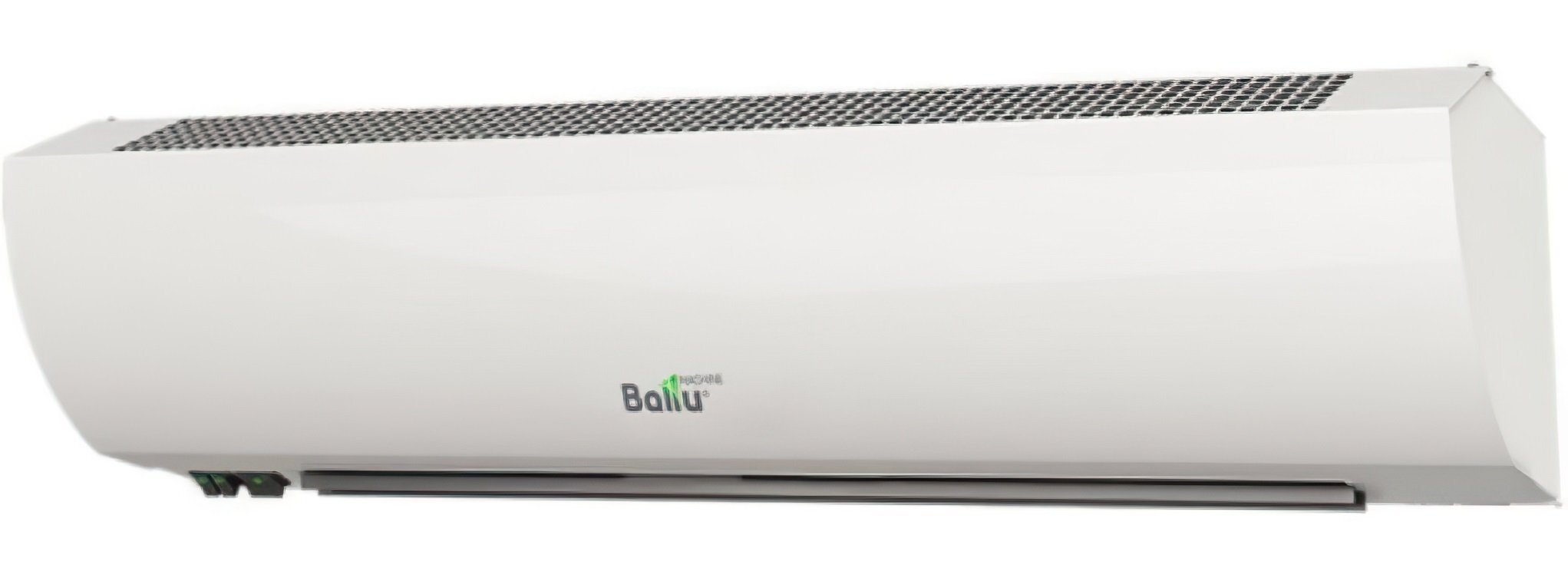 

Электрическая тепловая завеса Ballu BHC-L15-S09