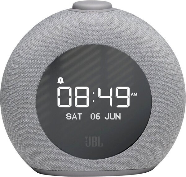 

Портативная акустика JBL Horizon 2 Gray