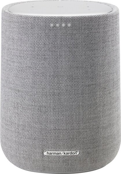 

Акустическая система Harman-Kardon Citation One MKII Gray