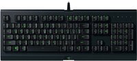 Ігрова клавіатура Razer Cynosa Lite US Layout (RZ03-02740600-R3M1)