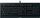 Игровая клавиатура Razer Cynosa Lite US Layout (RZ03-02740600-R3M1)