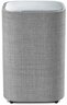 Сабвуфер Harman-Kardon Citation Sub S Gray фото