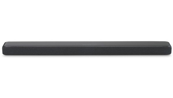 

Саундбар Harman-Kardon Enchant 1300 Gray