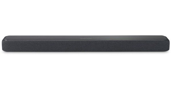 

Саундбар Harman-Kardon Enchant 800 Gray