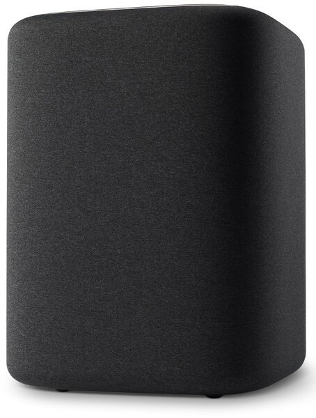 

Сабвуфер Harman-Kardon Enchant Sub Gray
