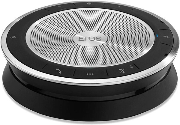 

Потративний конференц-спикер Sennheiser Epos Expand SP 30