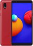 Смартфон Samsung Galaxy A01 Core (A013F) 1 / 16GB Dual SIM Red фото