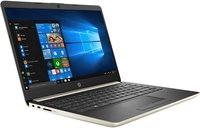 Ноутбук HP 14-dk0017ur (7JT53EA_)