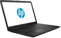 Ноутбук HP 15-db0223ur (4MW02EA_) 
