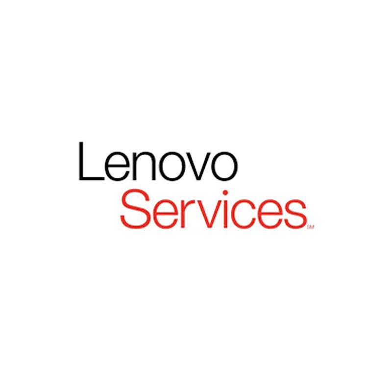 

Сервисный сертификат 3Y Depot/CCI upgrade from 1Y 3Y Depot/CCI upgrade from 1Y (5WS0A23813)