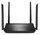 Маршрутизатор ASUS RT-AC58U v3