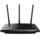 Маршрутизатор TP-Link ARCHER A8