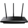 Маршрутизатор TP-Link ARCHER A8 фото