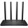 Маршрутизатор TP-Link ARCHER C6U