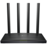 Маршрутизатор TP-Link ARCHER C6U фото