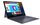 Планшет Lenovo Duet 7 I7 8/512 WiFi Win10P Slate Grey