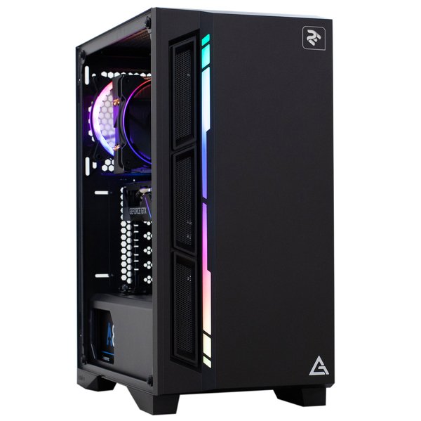 

Системный блок 2E MOYO Complex Gaming (2E-1441)