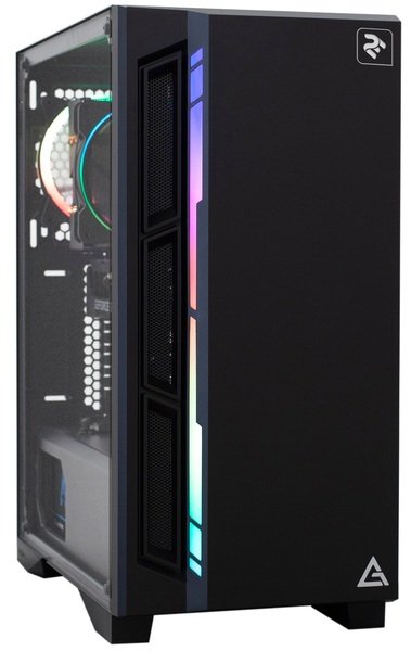 

Системный блок 2E MOYO HyperComplex (2E-1466)