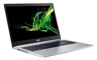  Ноутбук Acer Aspire 5 A515-55 (NX.HSMEU.00C) 