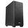 Корпус для ПК Antec P7 Silent (0-761345-11608-4)