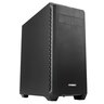 Корпус для ПК Antec P7 Silent (0-761345-11608-4) фото
