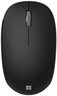 Миша Microsoft Bluetooth Black (RJN-00010) фото