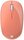 Миша Microsoft Bluetooth Peach (RJN-00046)