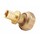 Переходник Rehau Rautitan RX +, с накидной гайкой, 20-1 / 2 "