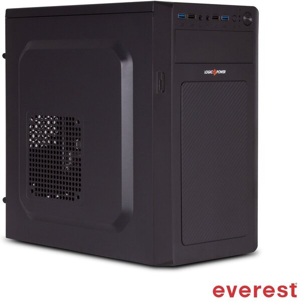 

Системный блок EVEREST Office 1030 (1030_9171)