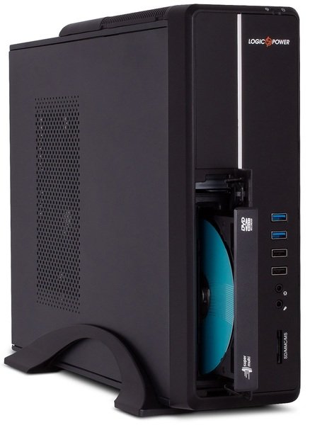 

Системный блок EVEREST Office 1031 (1031_2103)