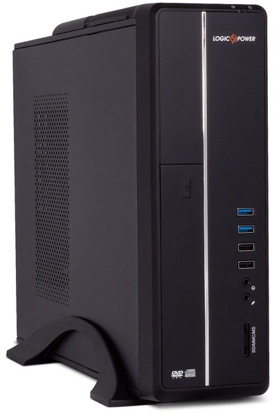 

Системный блок EVEREST Office 1031 (1031_2104)