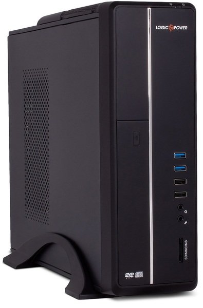 

Системный блок EVEREST Office 1041 (1041_4224)