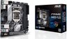 Материнська плата ASUS PRIME B460I-PLUS фото