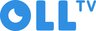 Сервисный пакет OLL.TV inclusive 90 фото