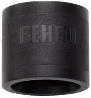 Гільза насувна Rehau Rautitan 25 мм