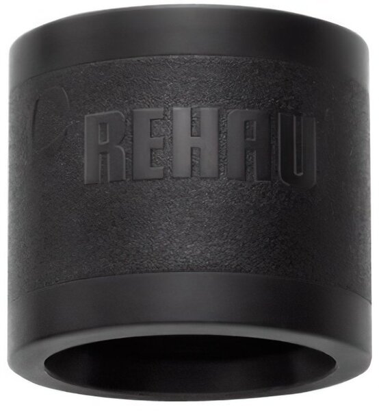 

Гильза надвижная Rehau Rautitan 40 мм