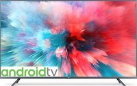 Телевизор Xiaomi Mi TV UHD 4S 55 International (505199)