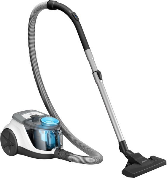

Пылесос без мешка Philips XB2122/09