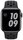  Смарт-годинник Apple Watch Nike Series 6 GPS 40mm Space Gray Aluminium Case with Anthracite/Black Nike Sport Band Regular 
