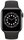  Смарт-годинник Apple Watch Series 6 GPS 40mm Space Gray Aluminium Case with Black Sport Band Regular 
